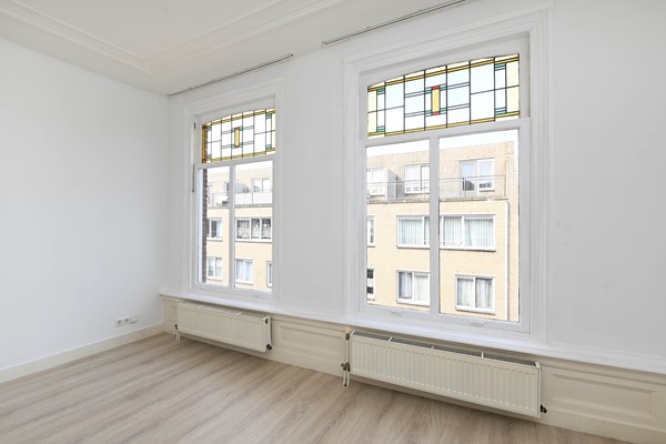 Medium property photo - Witte de Withstraat 32A, 2518 CV Den Haag